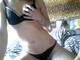 Foto privata di Esmeralda_85
