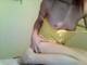 Foto privata di Esmeralda_85
