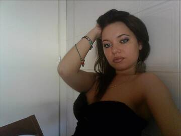 bellaragazina