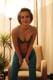 Foto privata di sweetalma89