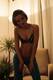 Foto privata di sweetalma89