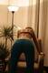 Foto privata di sweetalma89