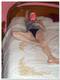 Foto privata di candelina65