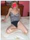 Foto privata di candelina65