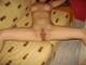Foto privata di sexygioiapiccante