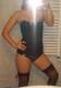 Private Photo of sexysadie