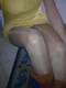 Foto privata di alessia_4_you
