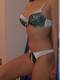 sexy..........