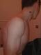 Foto privata di SUPERHOTBOYS