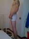 Foto privata di SUPERHOTBOYS