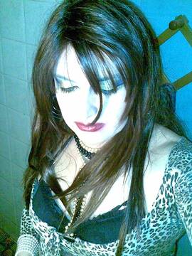 manuela.