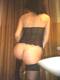 Foto privata di culetto_accogliente