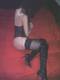 Foto privata di culetto_accogliente