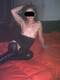 Foto privata di culetto_accogliente