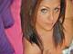 Foto privata di Juliettexox