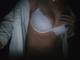 Private Photo of Jamyhot