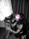 Private Photo of MissRibellina