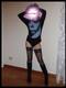 Private Photo of MissRibellina