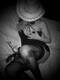 Private Photo of marikasex77