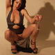 Private Photo of play-with-me