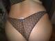 Foto privata di sexypantera74