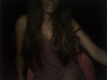 Ciao..