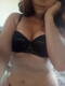 Private Photo of LoveNaike99