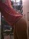 Foto privata di SexyFujiko