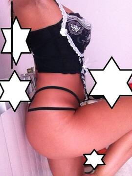 body