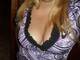 Foto privata di sandra22