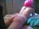 ke cuuulooo