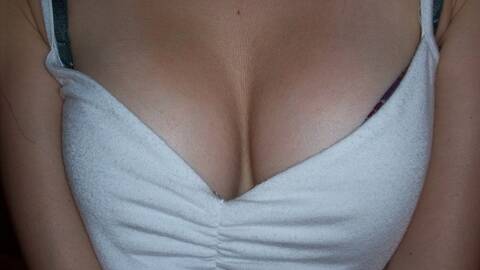 SexyMely89
