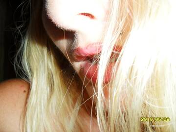 sensualissima