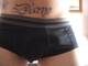 Foto privata di unforgivable_sinner