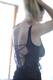 Foto privata di Alessia_CAVALLINA