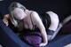 Foto privata di Alessia_CAVALLINA