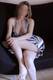 Foto privata di Alessia_CAVALLINA