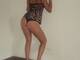 Private Photo of babycaliente