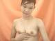 Foto privata di squirter_sexy