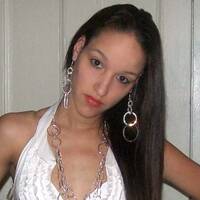 Backpage Woonsocket Ri