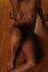 Private Photo of __ANGEL__