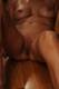 Private Photo of __ANGEL__