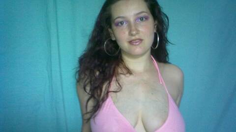nastycouple4you