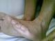 PIEDI