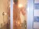 doccia hot!!!