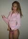 Foto privata di YounGirl