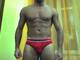 corpo