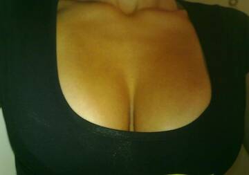 Public Photo of EroticaMente-Farfallina