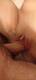 Private Photo of EroticaMente-Farfallina