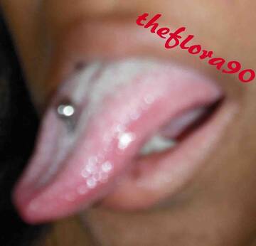 lingua
